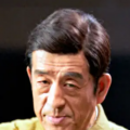 五月天综合激情网